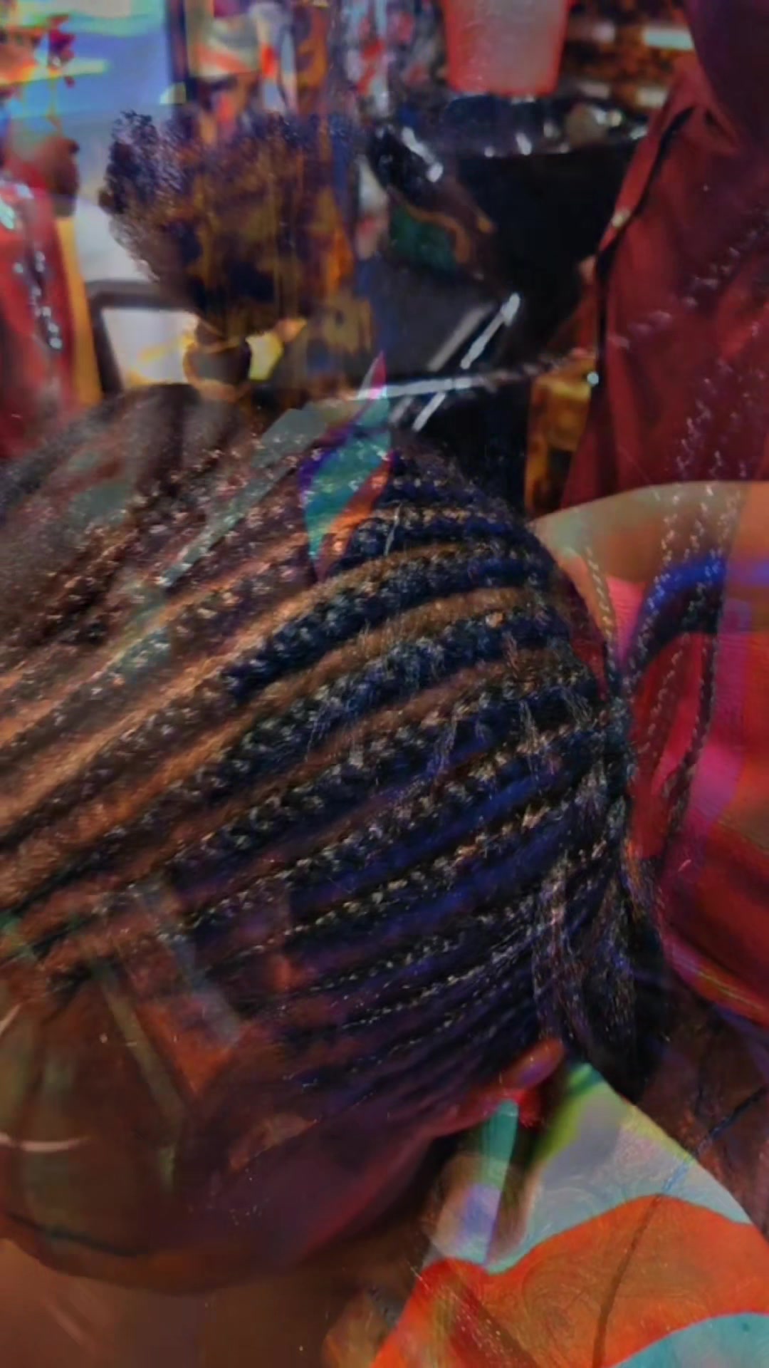 @Clintondreadlocks ug +256