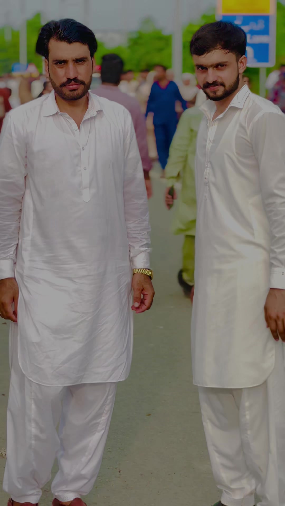 @︻&sup2;&sup3;⁶╦デ╤━امنی موہل╼☠༻꧂