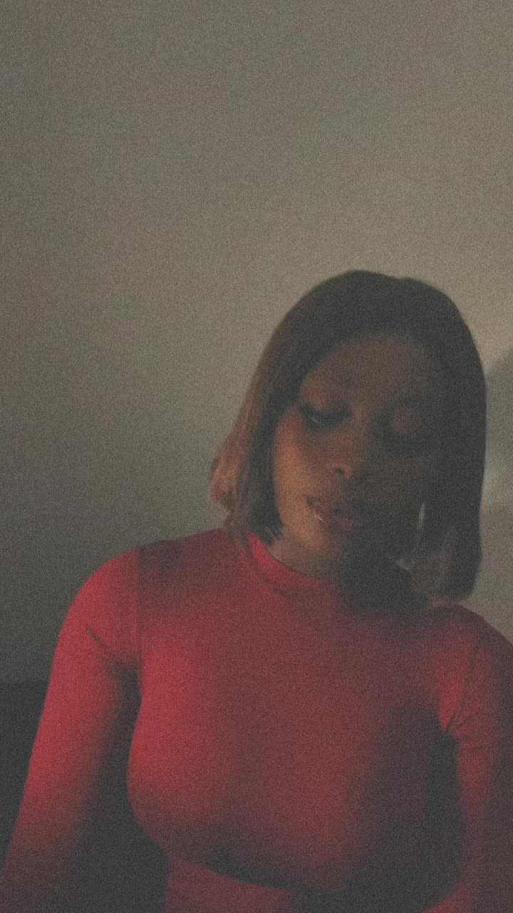 @NWACHUKWU EDITH