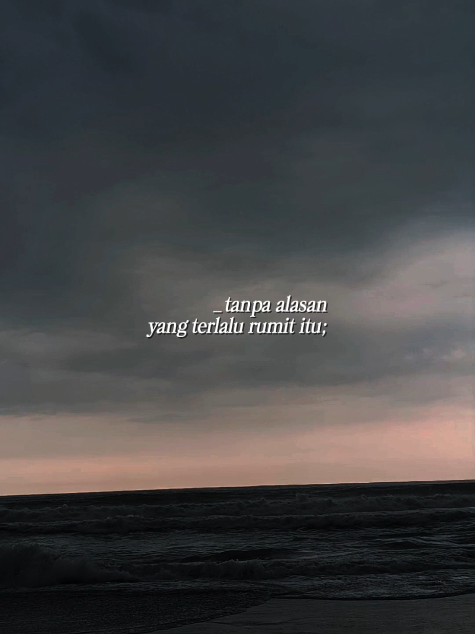 @Lagu Viral
