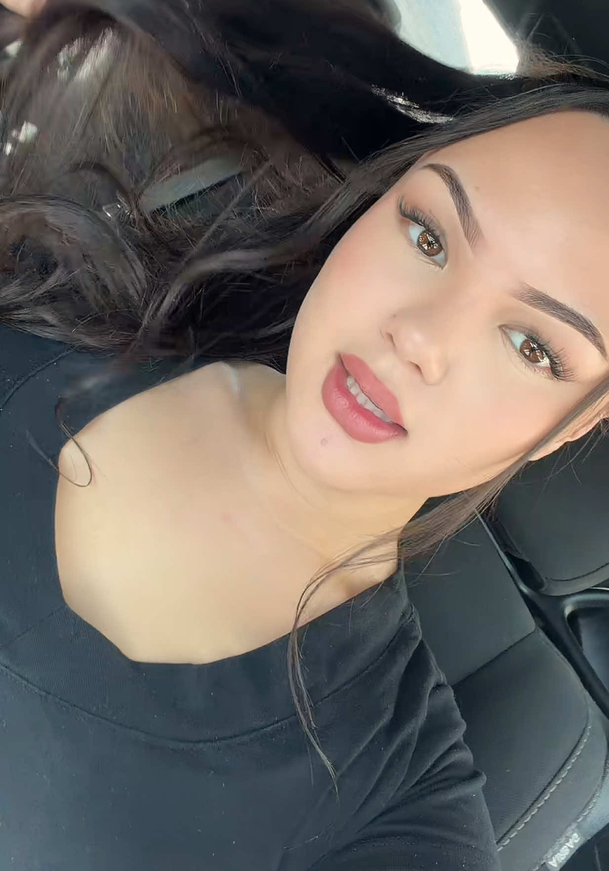 @roxi