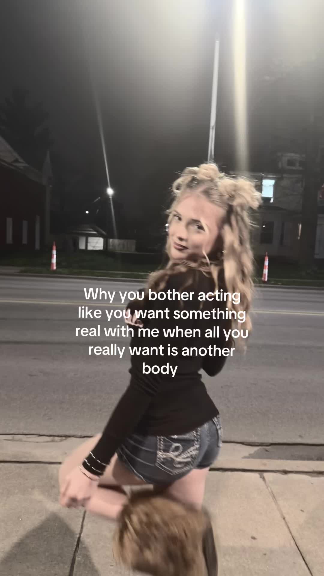 @sky