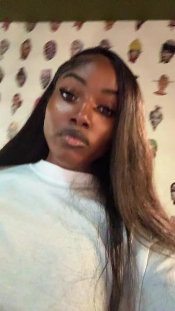 @Samirya 🫶🏾