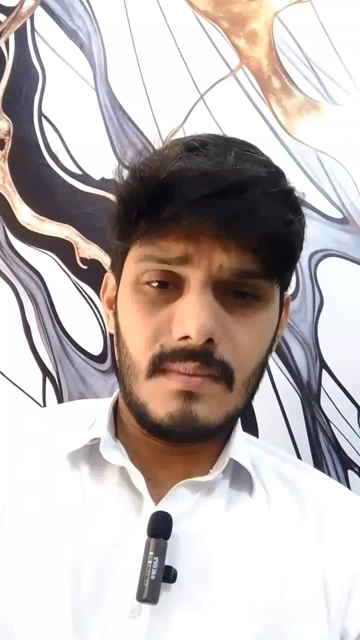 @SahilRAZA