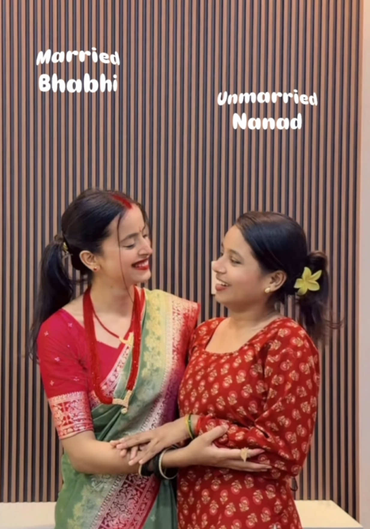 @महिमा🪬🥀