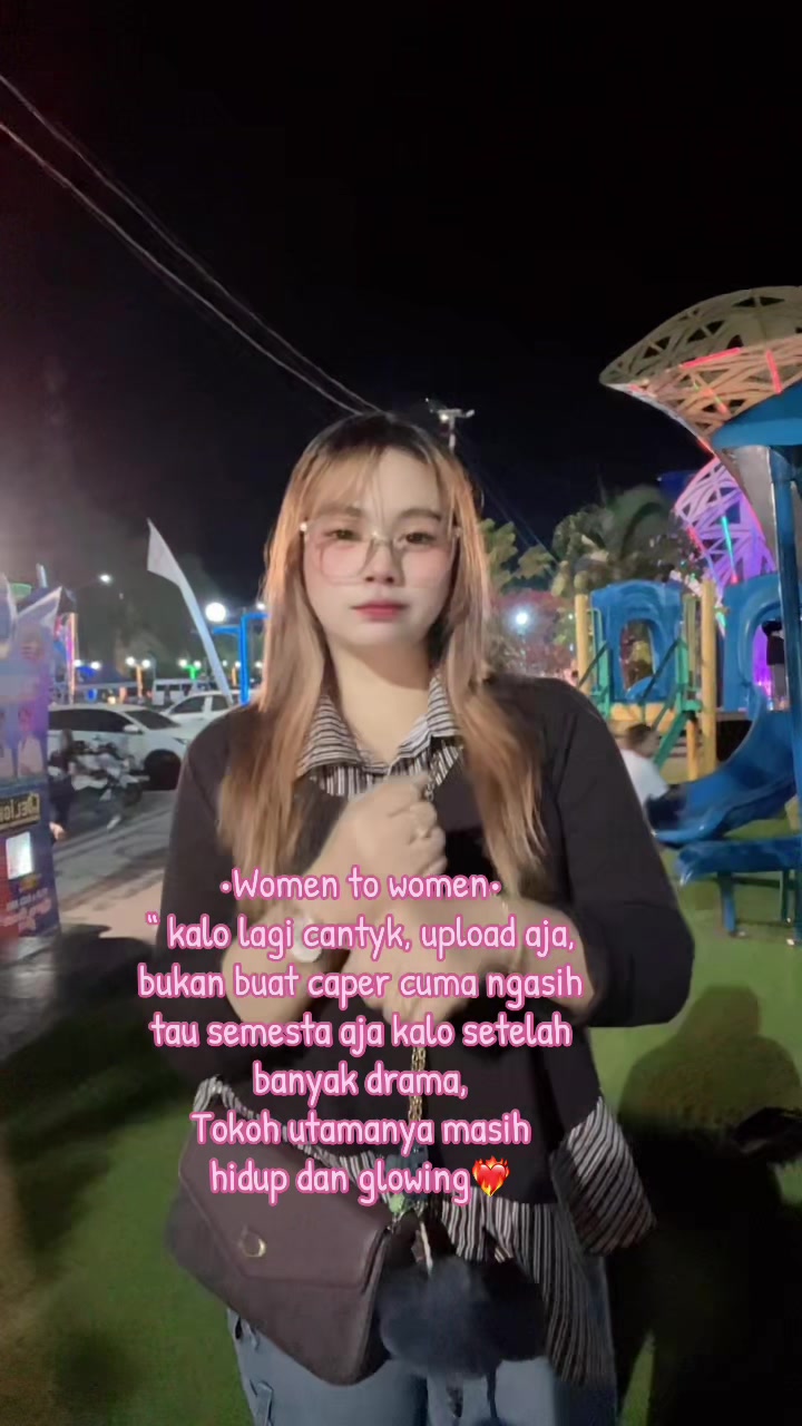 @sii bungsu🌈🐄