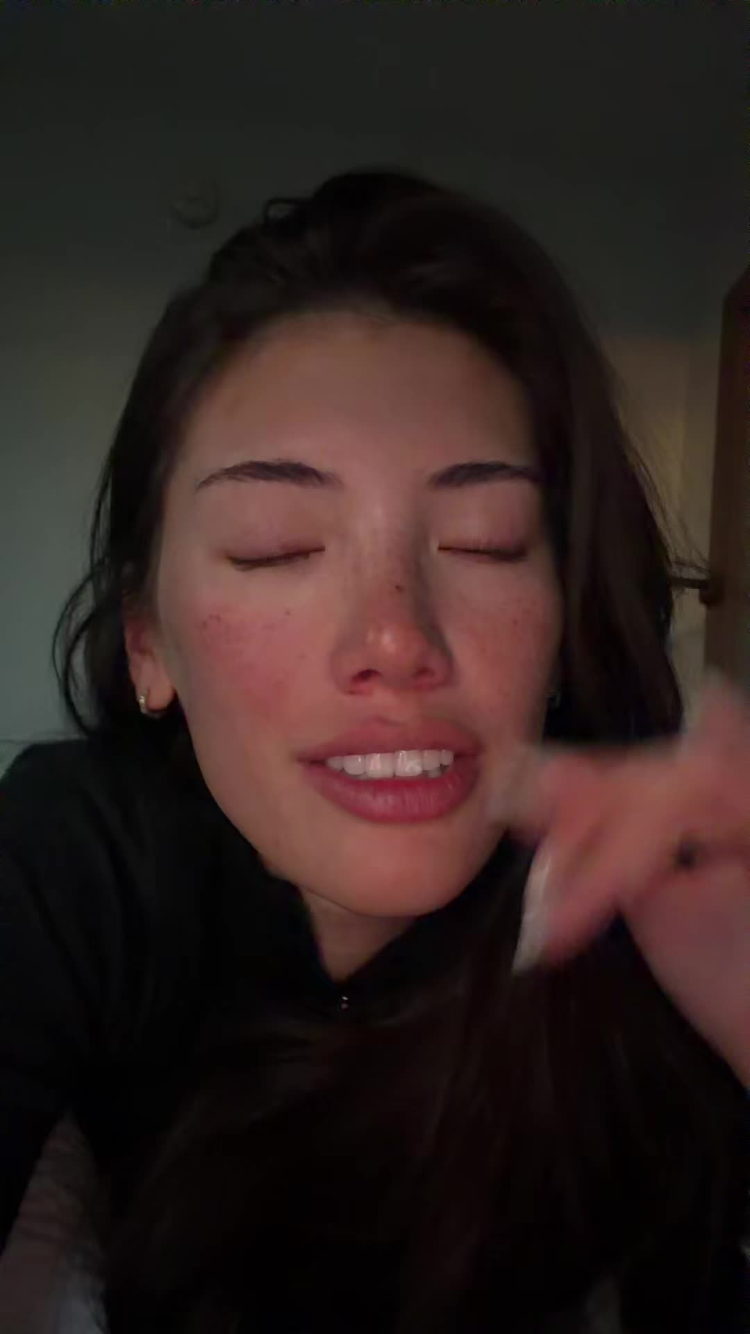 @lexi