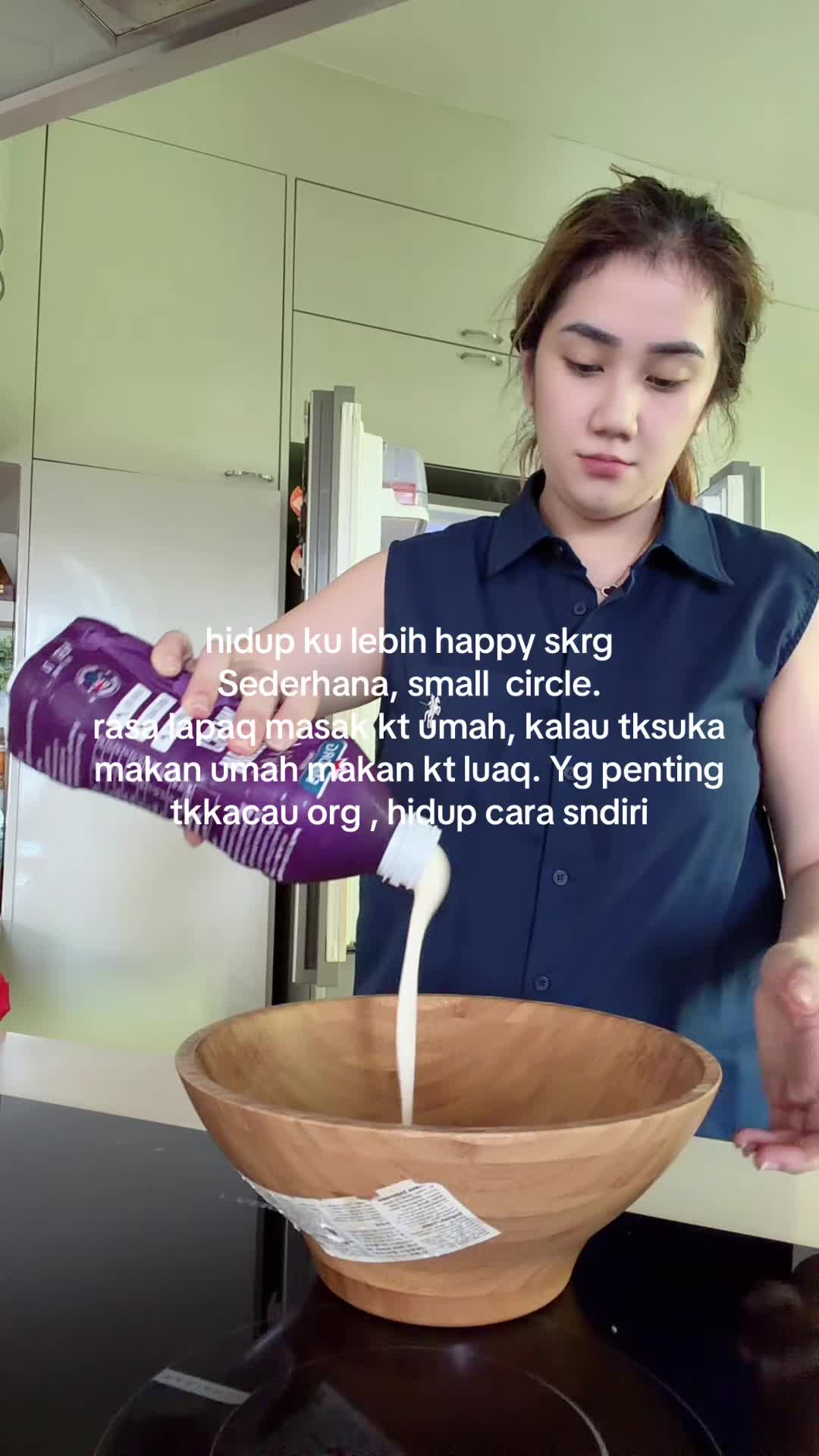 @SHANIENA NATASYAAAA