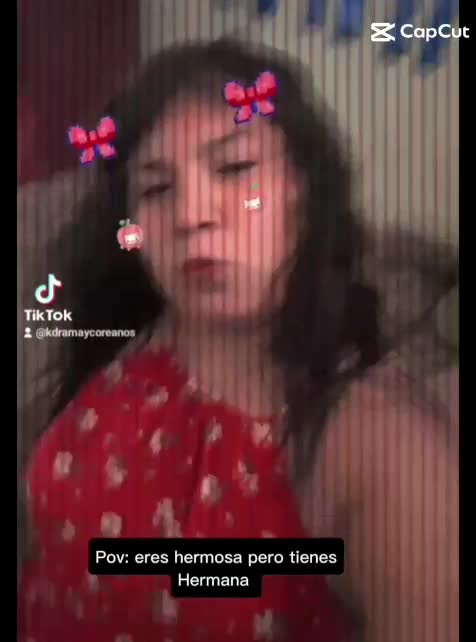 @Ruby guzman
