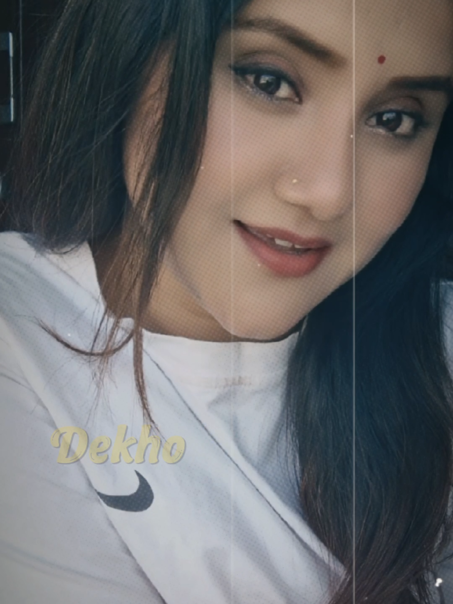 @Bksarla_(LEO)🦋🦋🧿🇳🇵