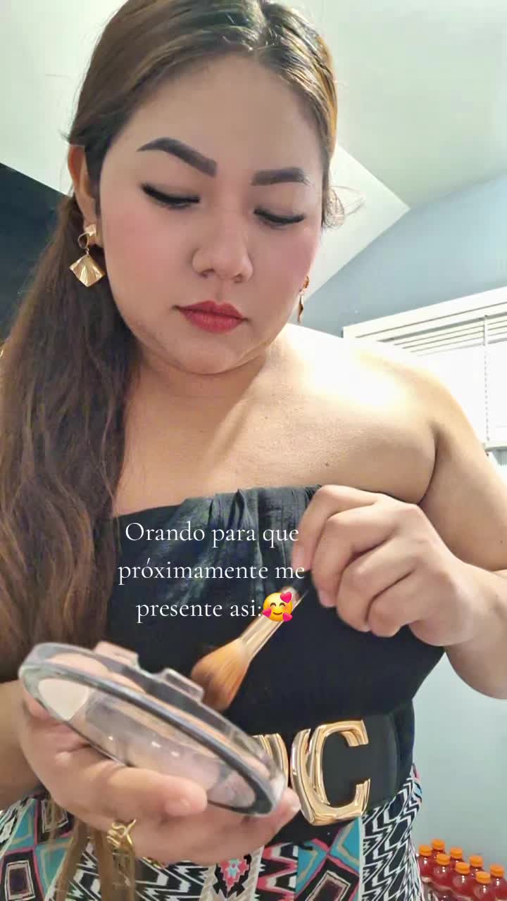@Elenaa Diaz