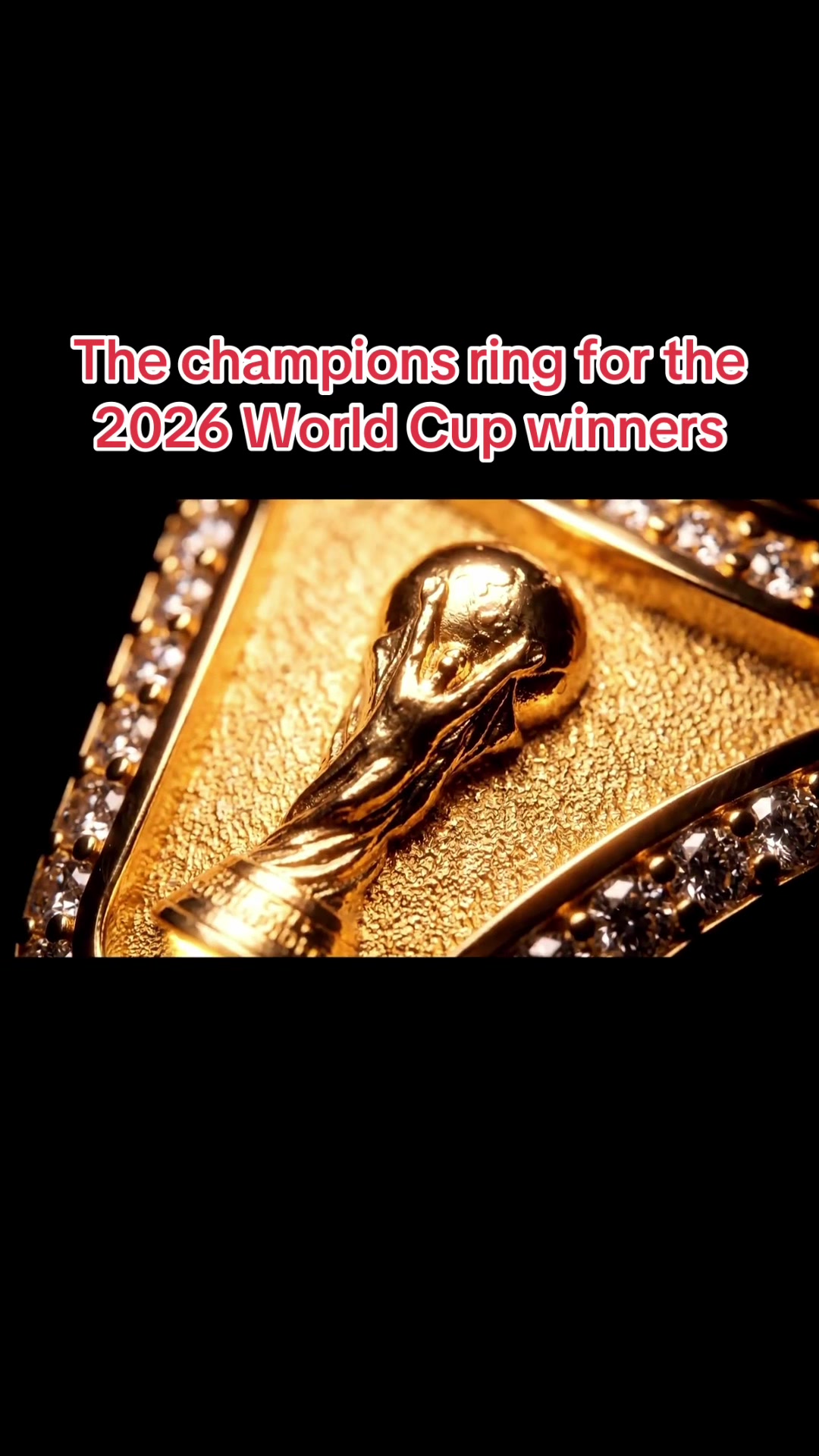 @Football just for fun