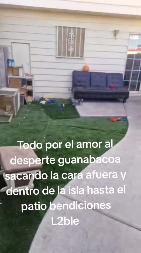 @🥭L2ble M 23 🥭
