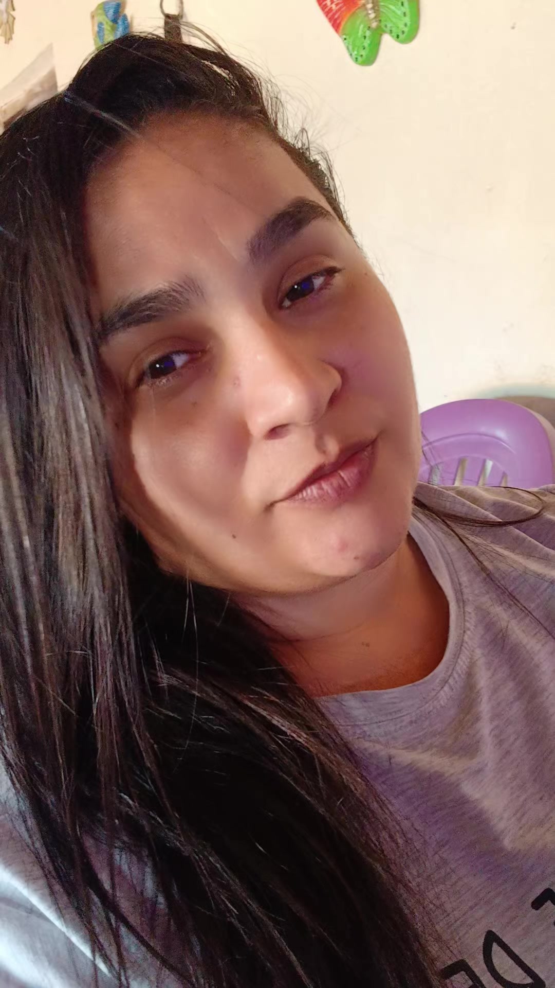 @mariaamelia44
