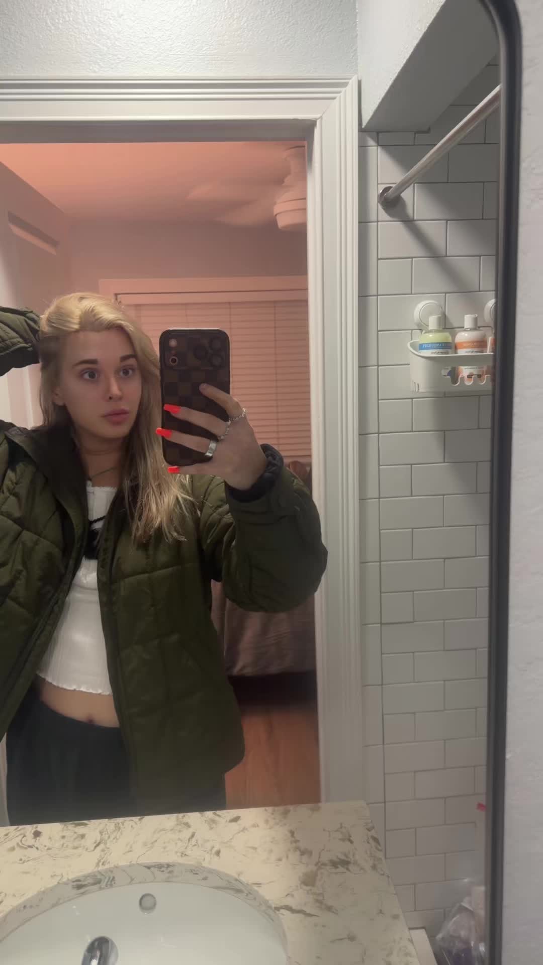 @autumnmorganxo