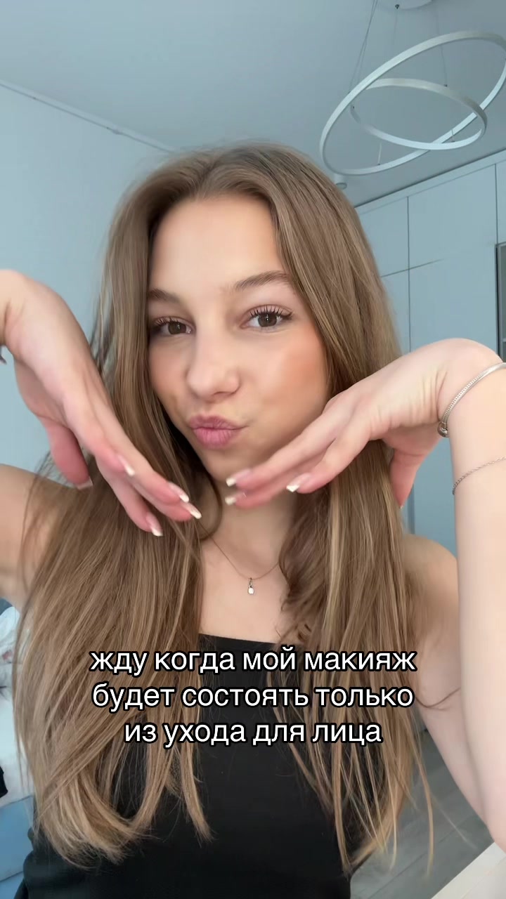 @alisseta