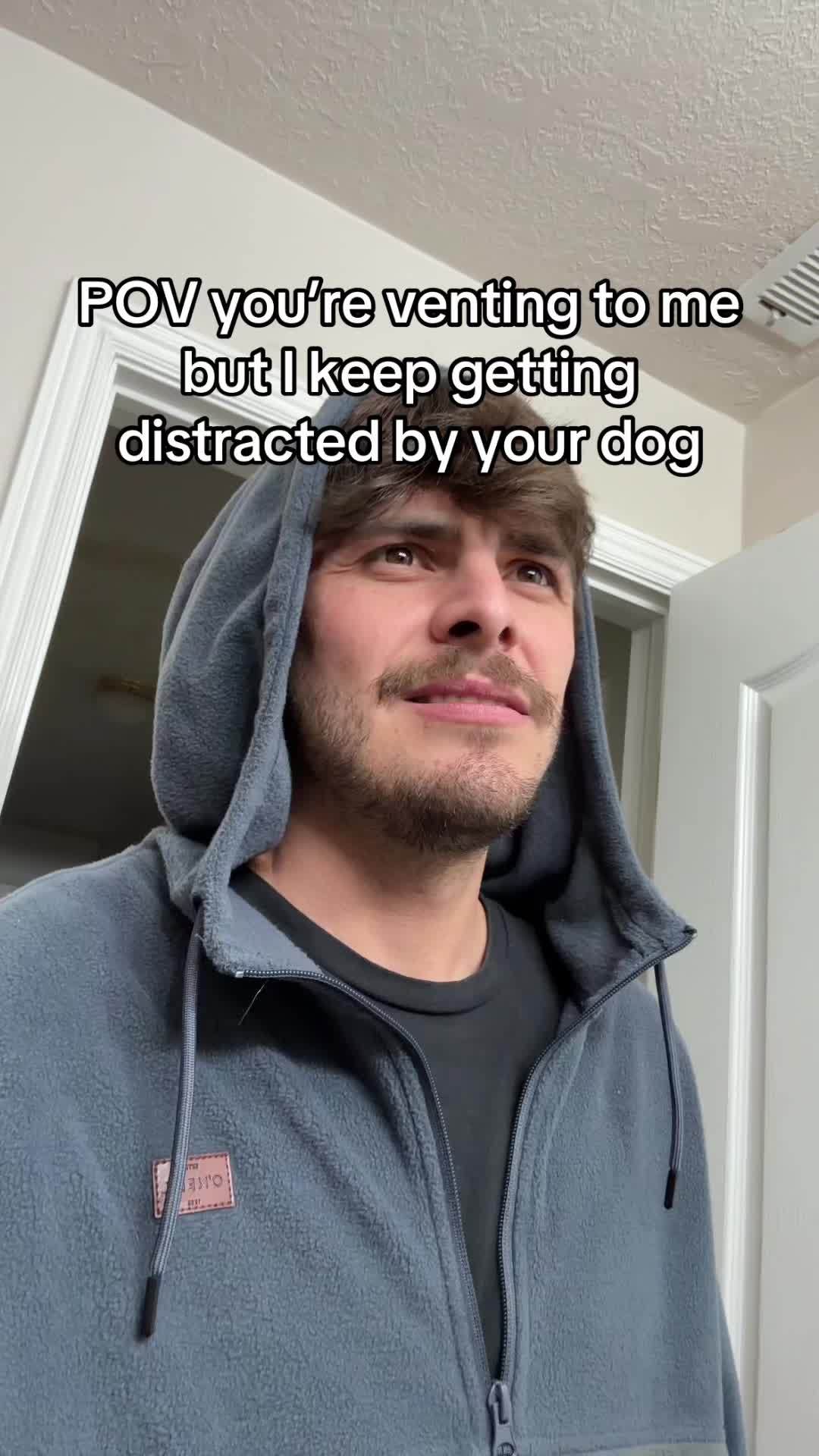 @Chris&trade;