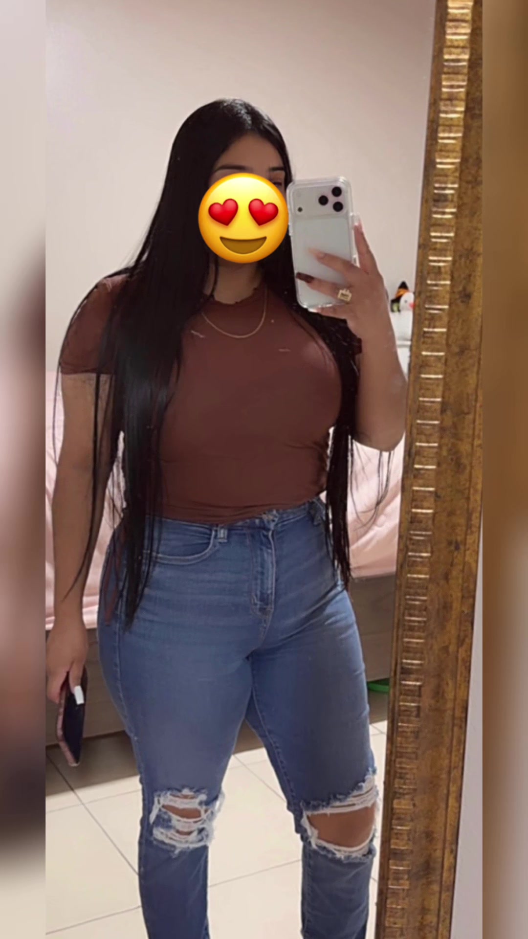 @🦗Nataly Ruiiz🦗