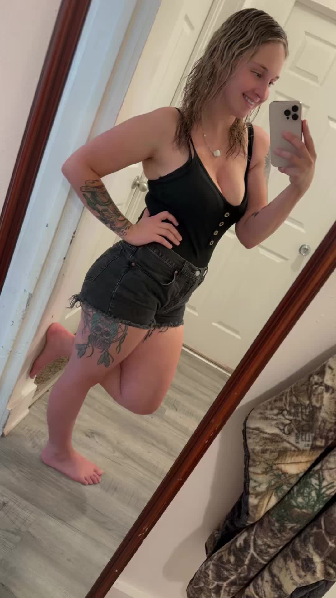 @Brittnee Noel
