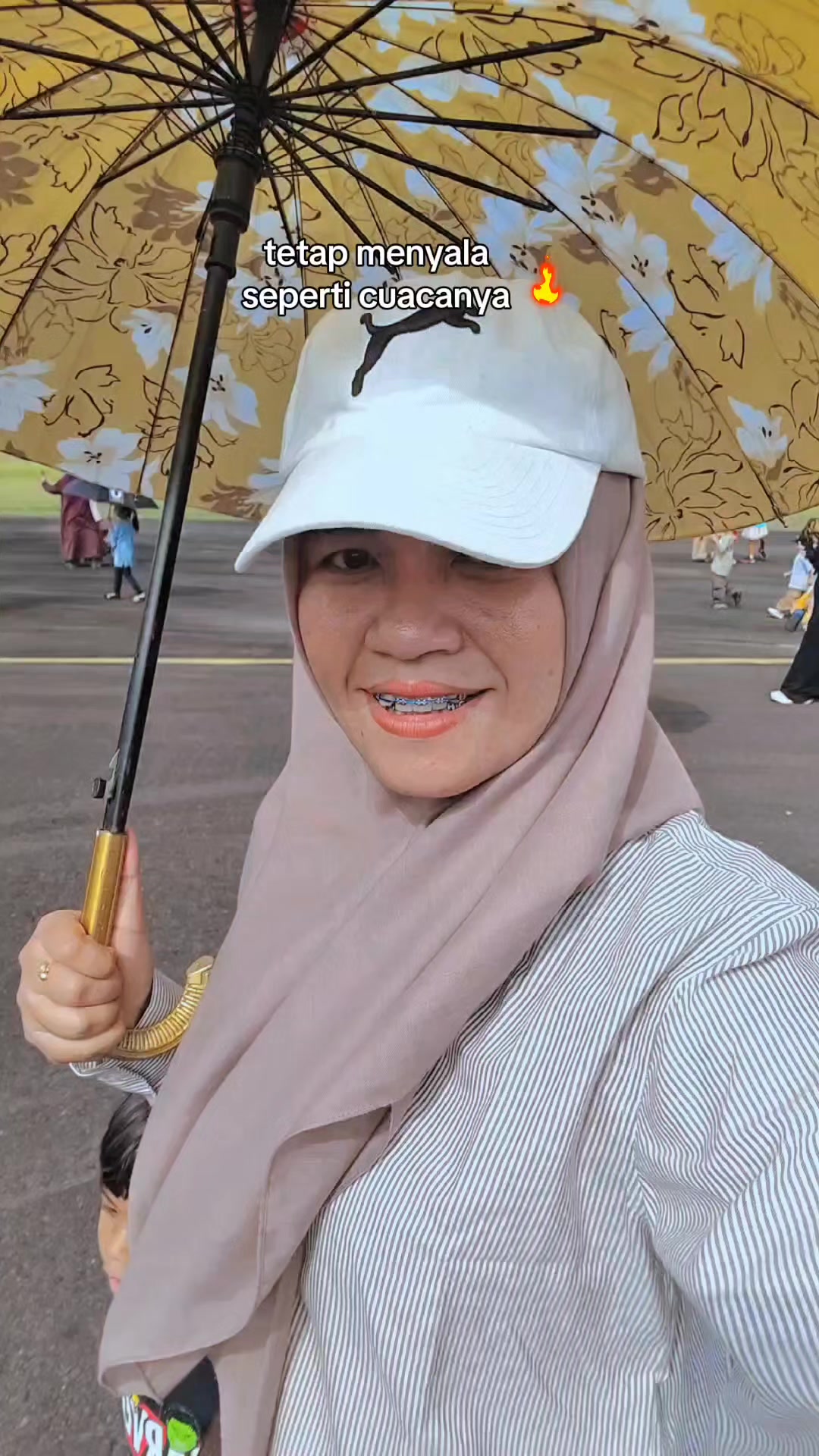 @lusi ulansari