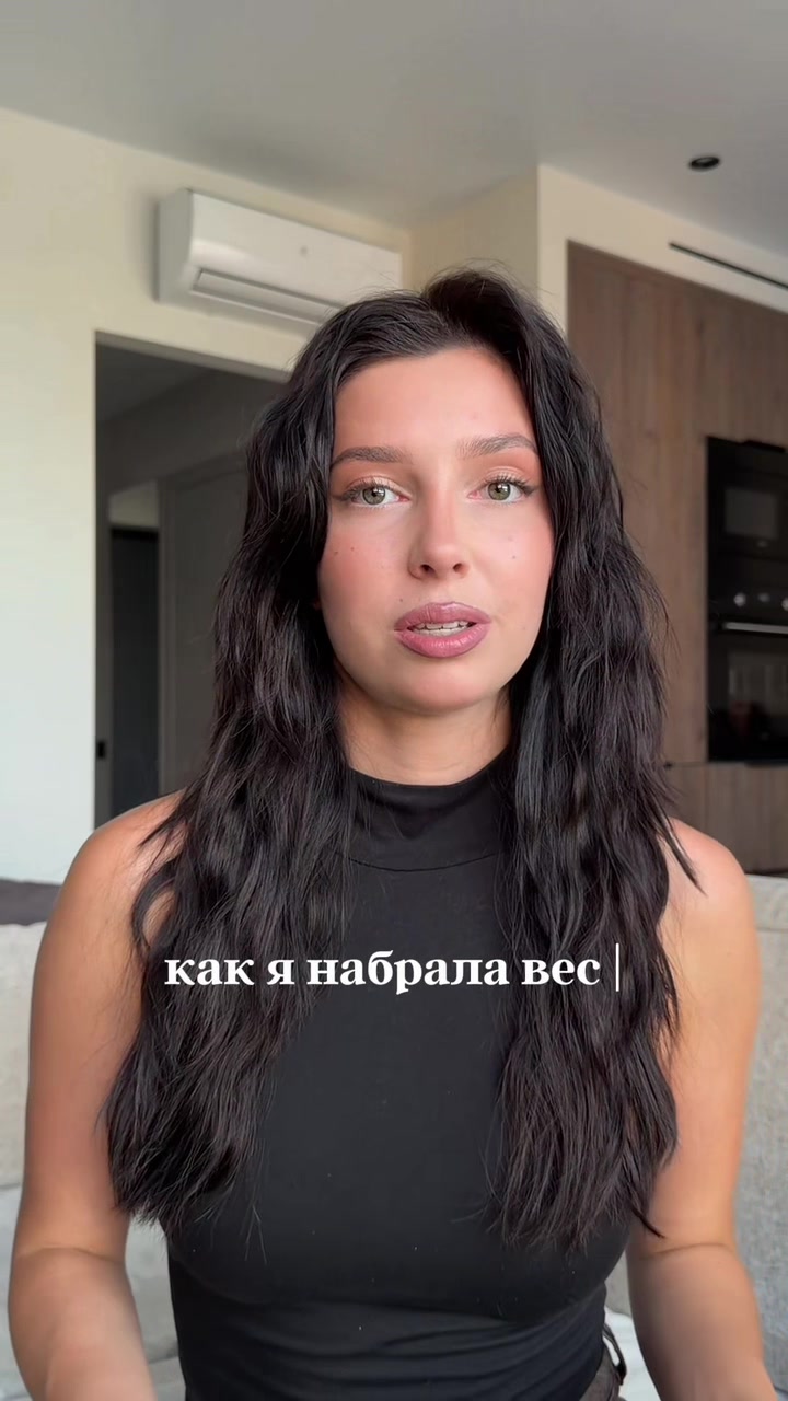 @alinareymo
