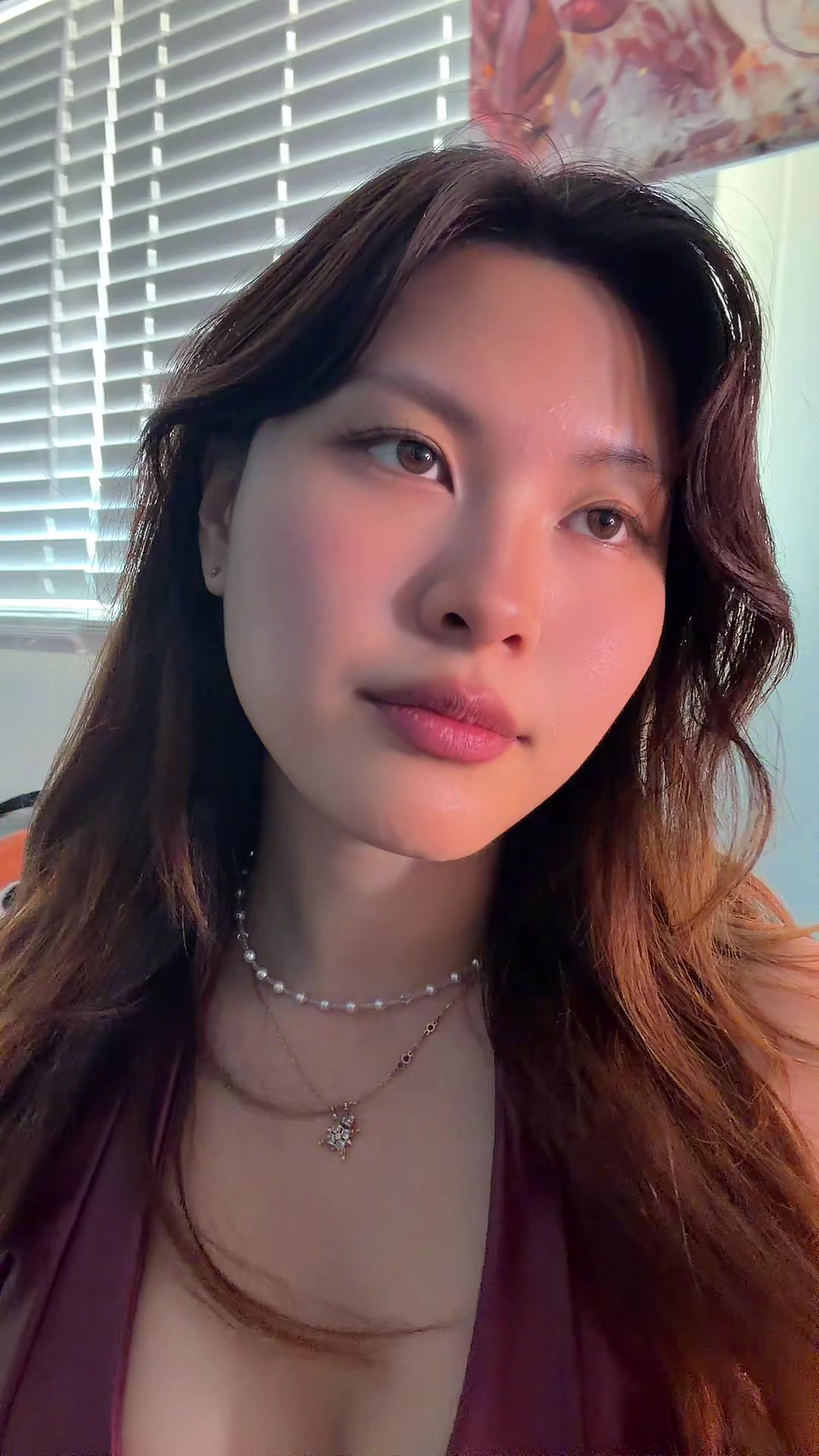 @twitch.tv/nekoxsama