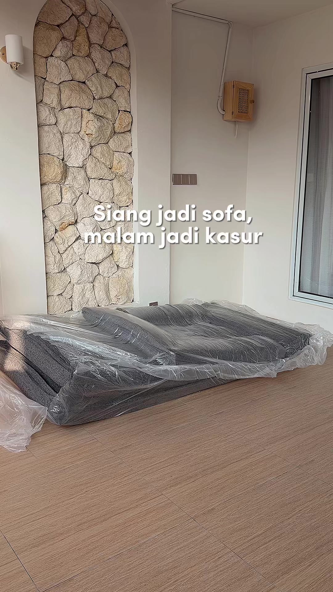 @Anne Permata