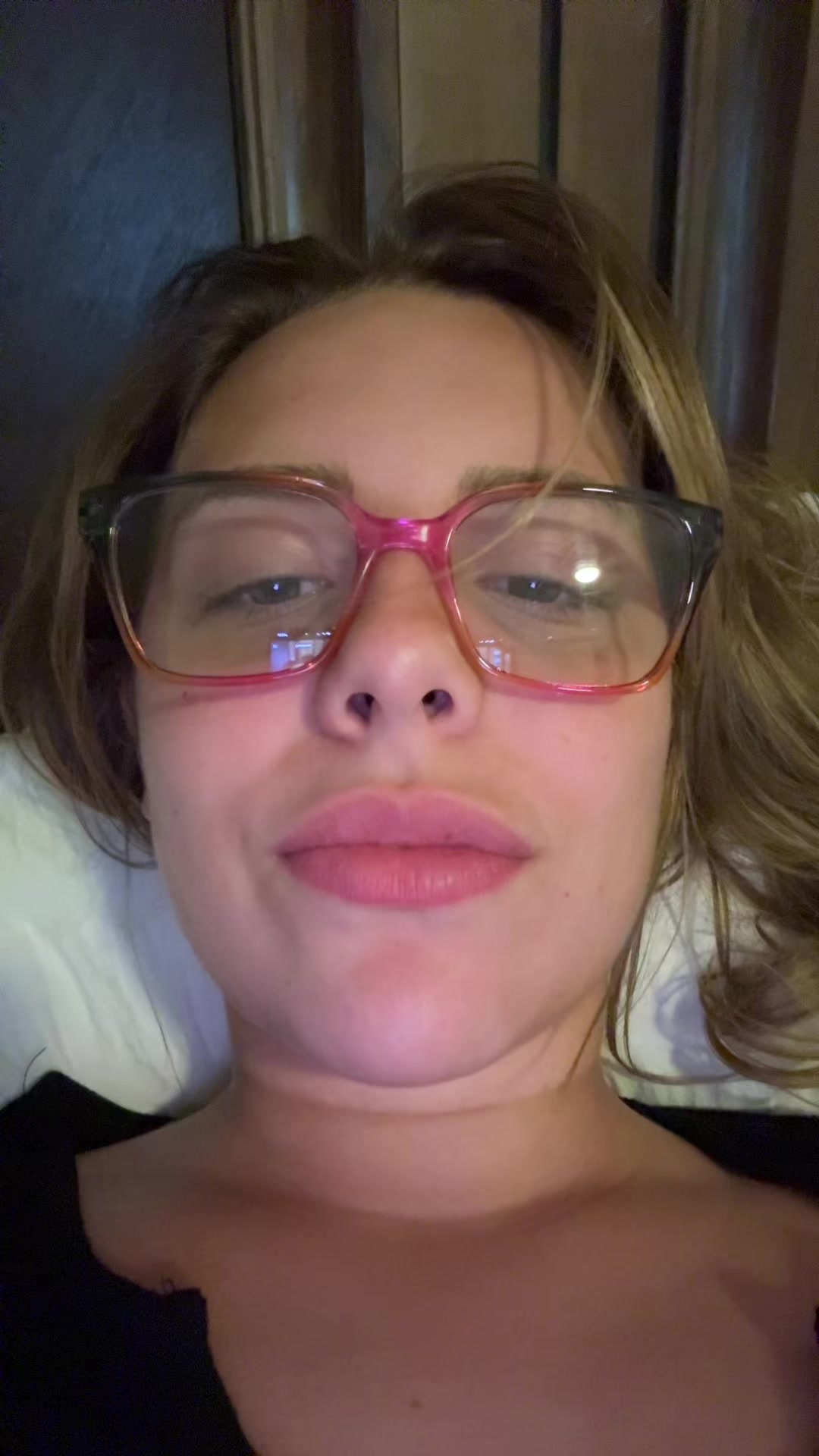 @luisainfocus