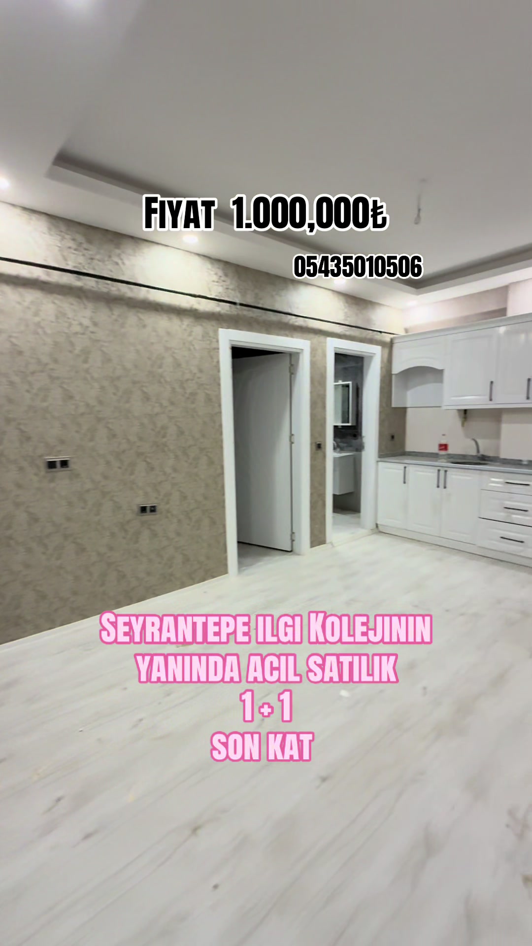 @kadiraltng63