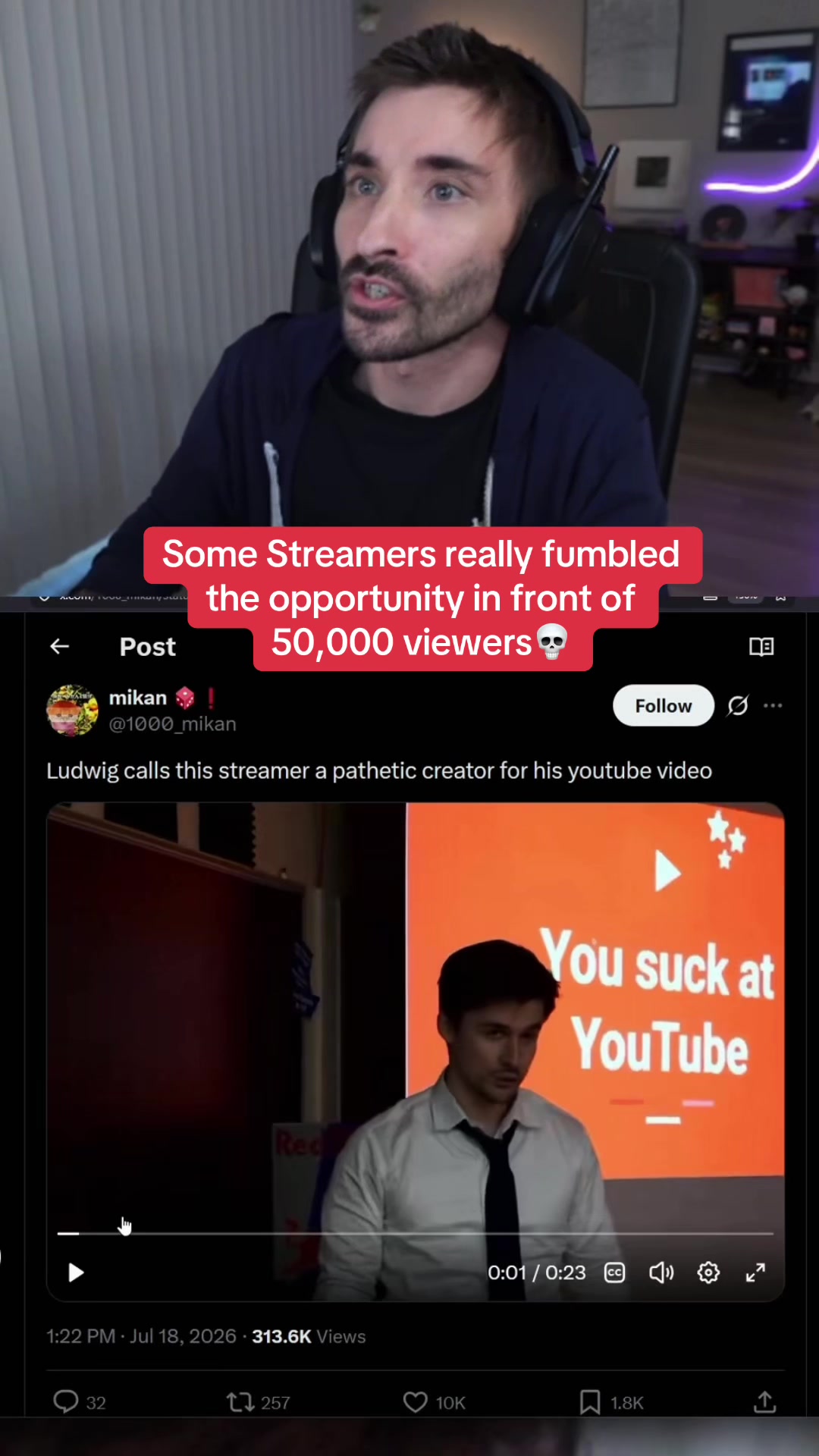 @Miinty