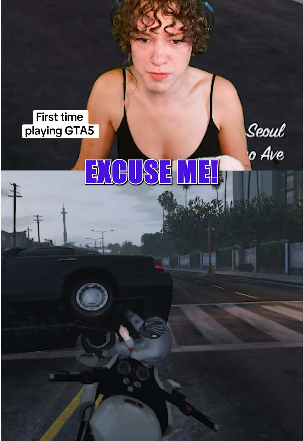 @averynicegal