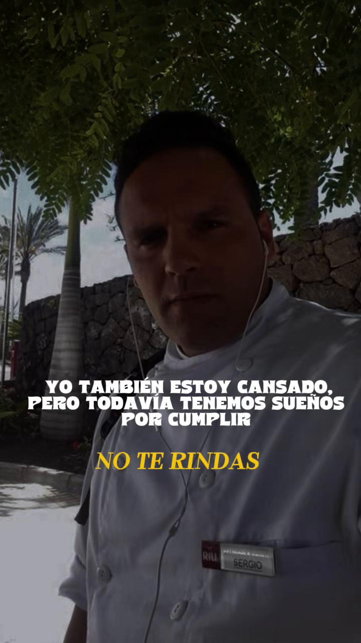 @elchacho35