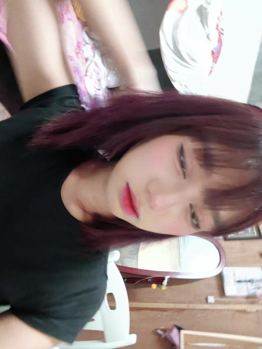 @Jaycee^᪲᪲᪲