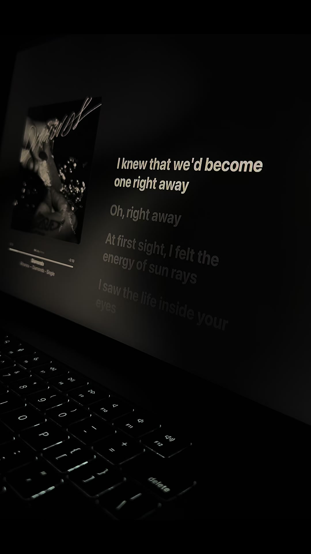 @midnightlyrics