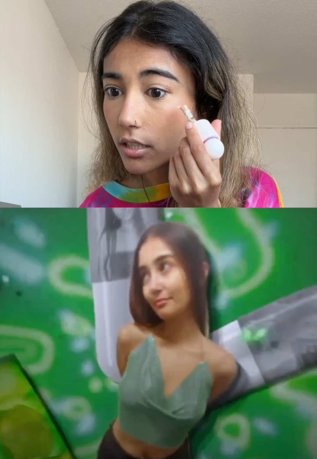 @lauren