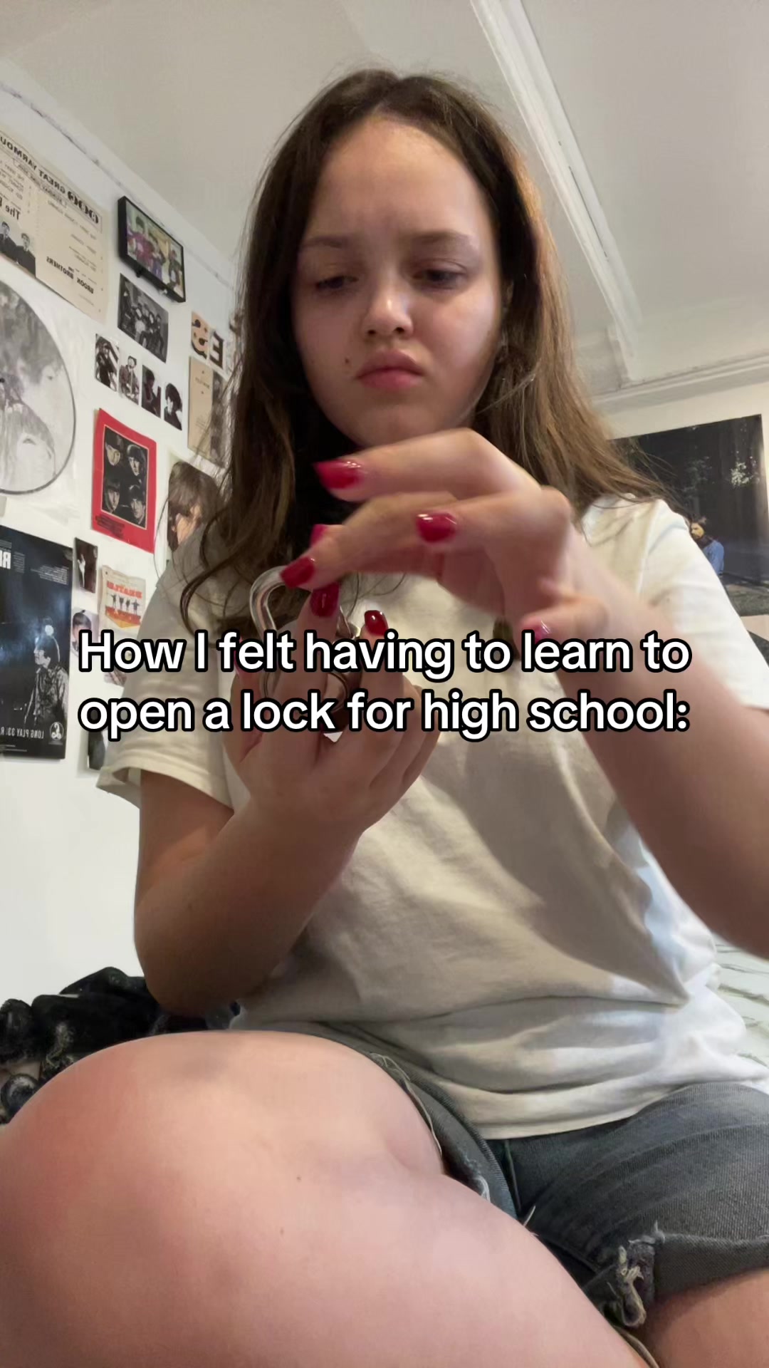 @🪲𝓋𝒾𝒸𝓉ℴ𝓇𝒾𝒶𓆣(go to him)