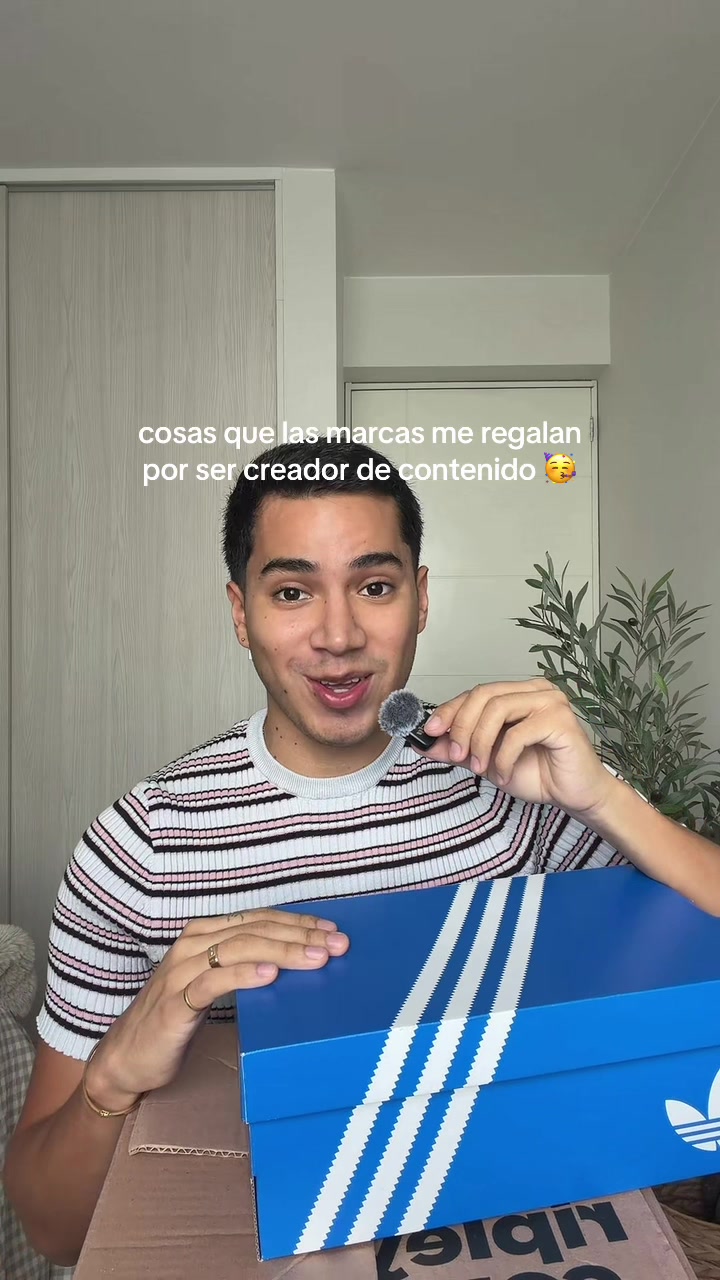 @Jeffrey Vivanco