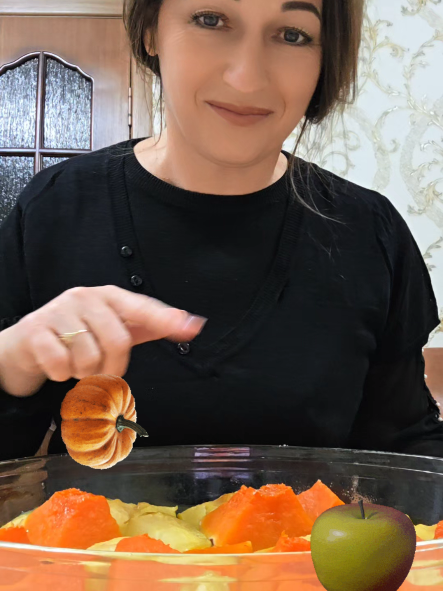 @SVETLANA 🦂 SCORPIONS 🦂 ♥️