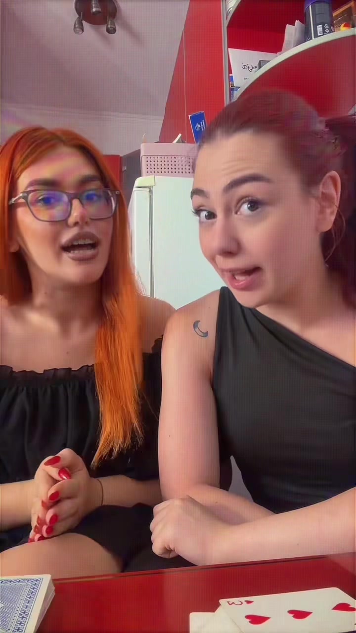 @Milicaa
