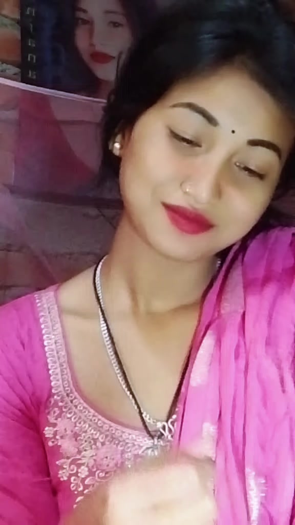 @Kali❤️