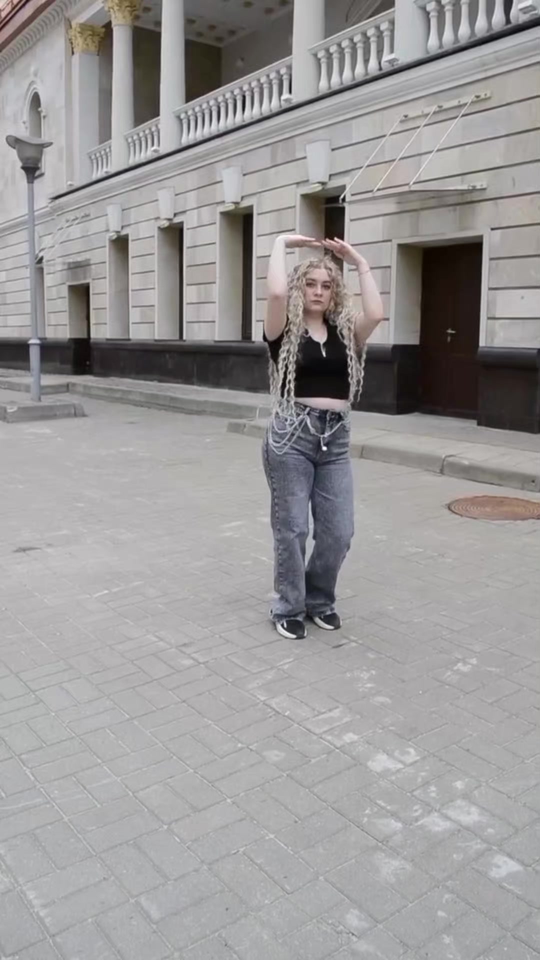 @Алёнка