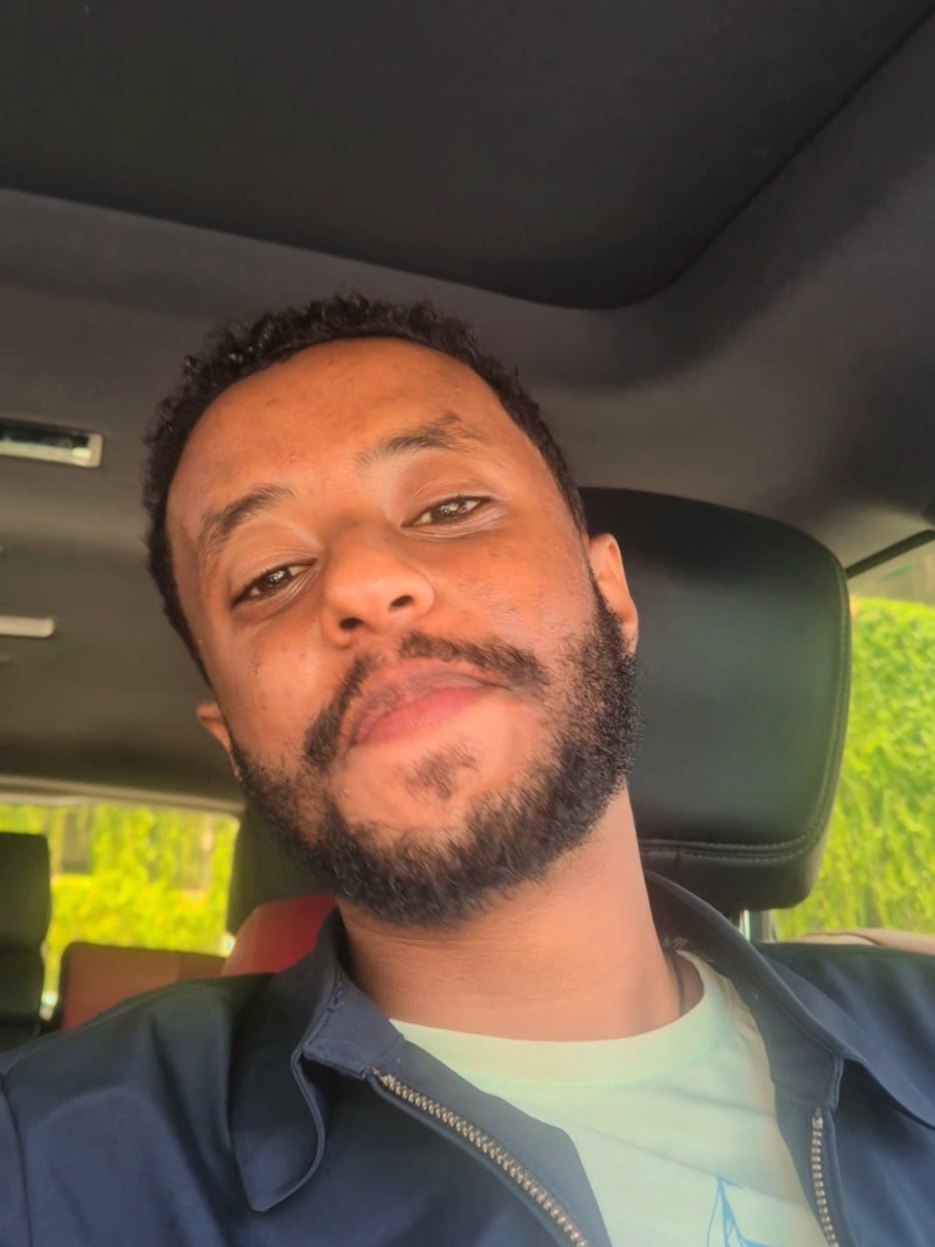 @abel🇪🇹
