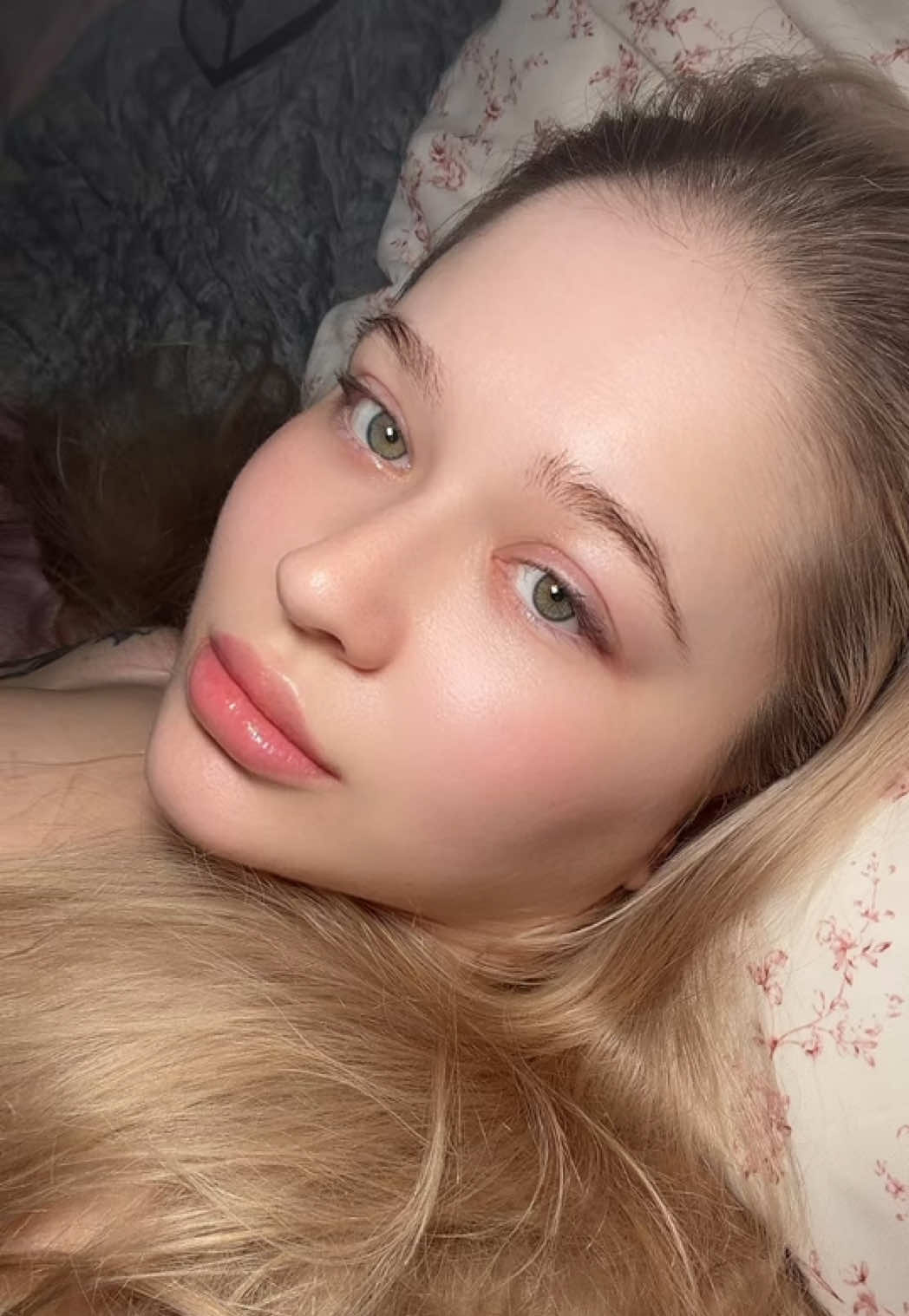 @Ig @superstackedstacy__