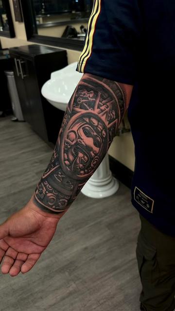@tattoo.whisper