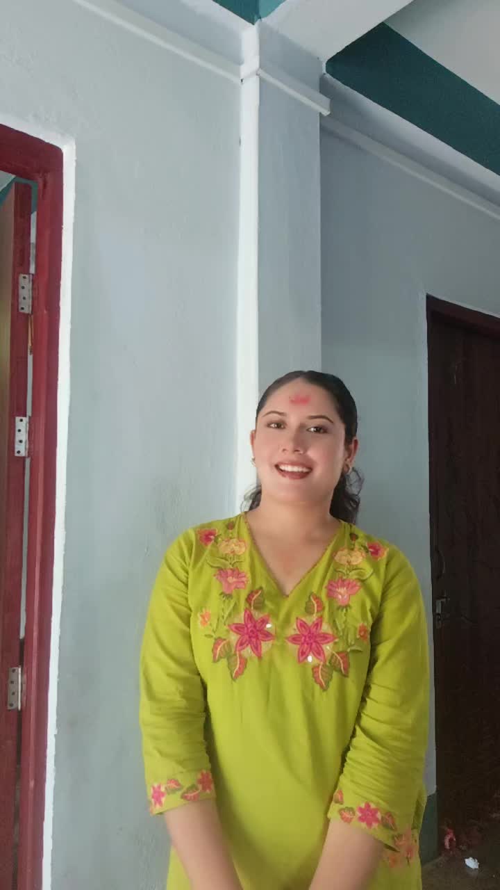 @kusum sharma
