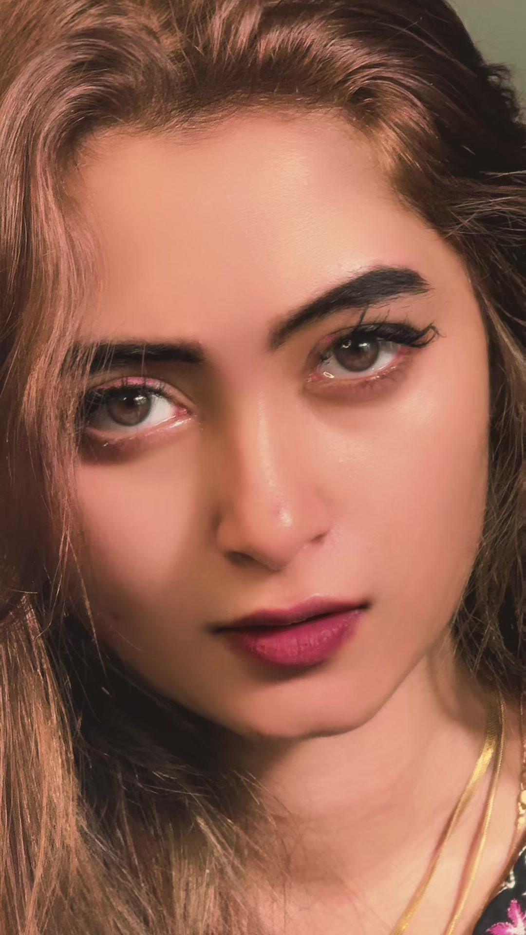 @Areeba Alvi Official 🫀