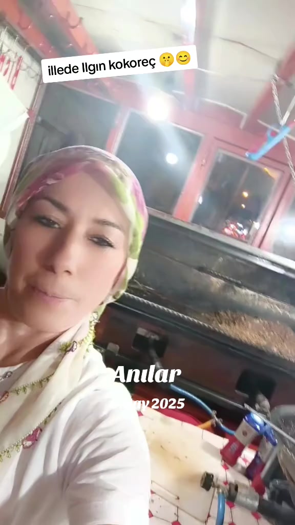 @🌼🌼NİHAL🌼🌼