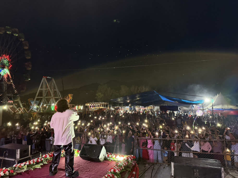 @Pratap Das