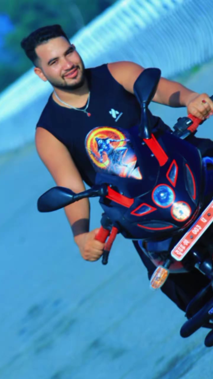 @HancyRider296