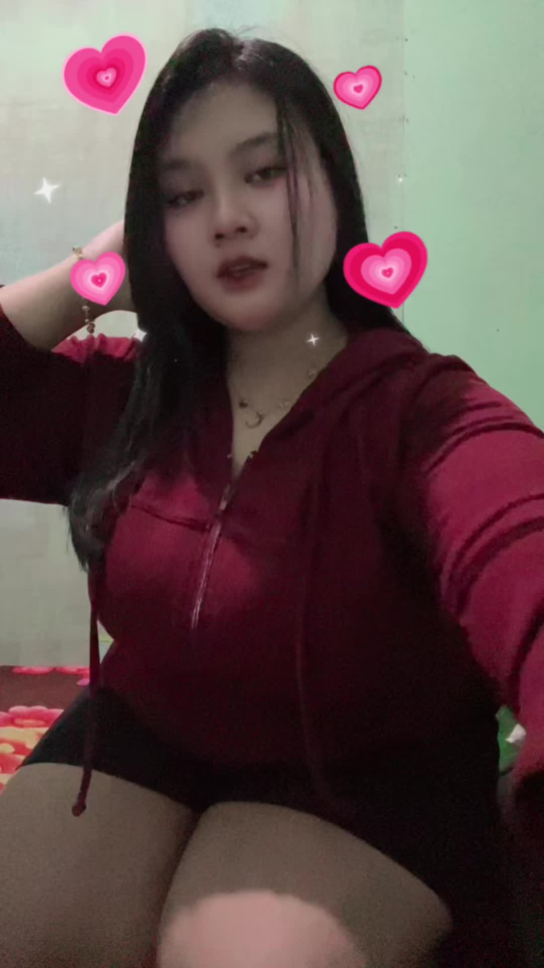 @ 